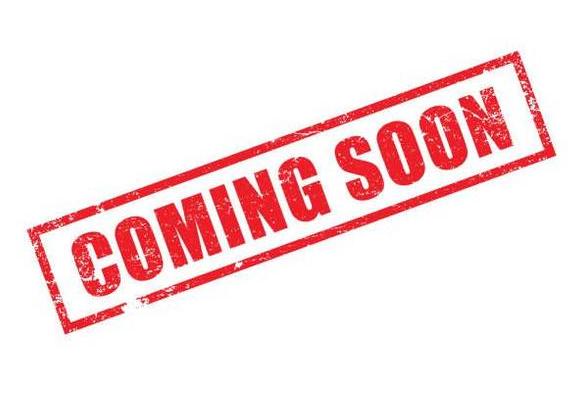 HYUNDAI GENESIS COUPE 2013 KMHHU6KJ3DU107148 image HYUNDAI GENESIS COUPE 2013 KMHHU6KJ3DU107148 image